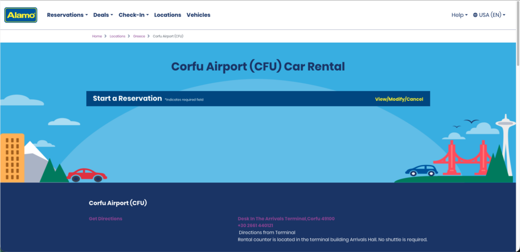 Screenshot 2026 01 26 at 12.00.37 PM